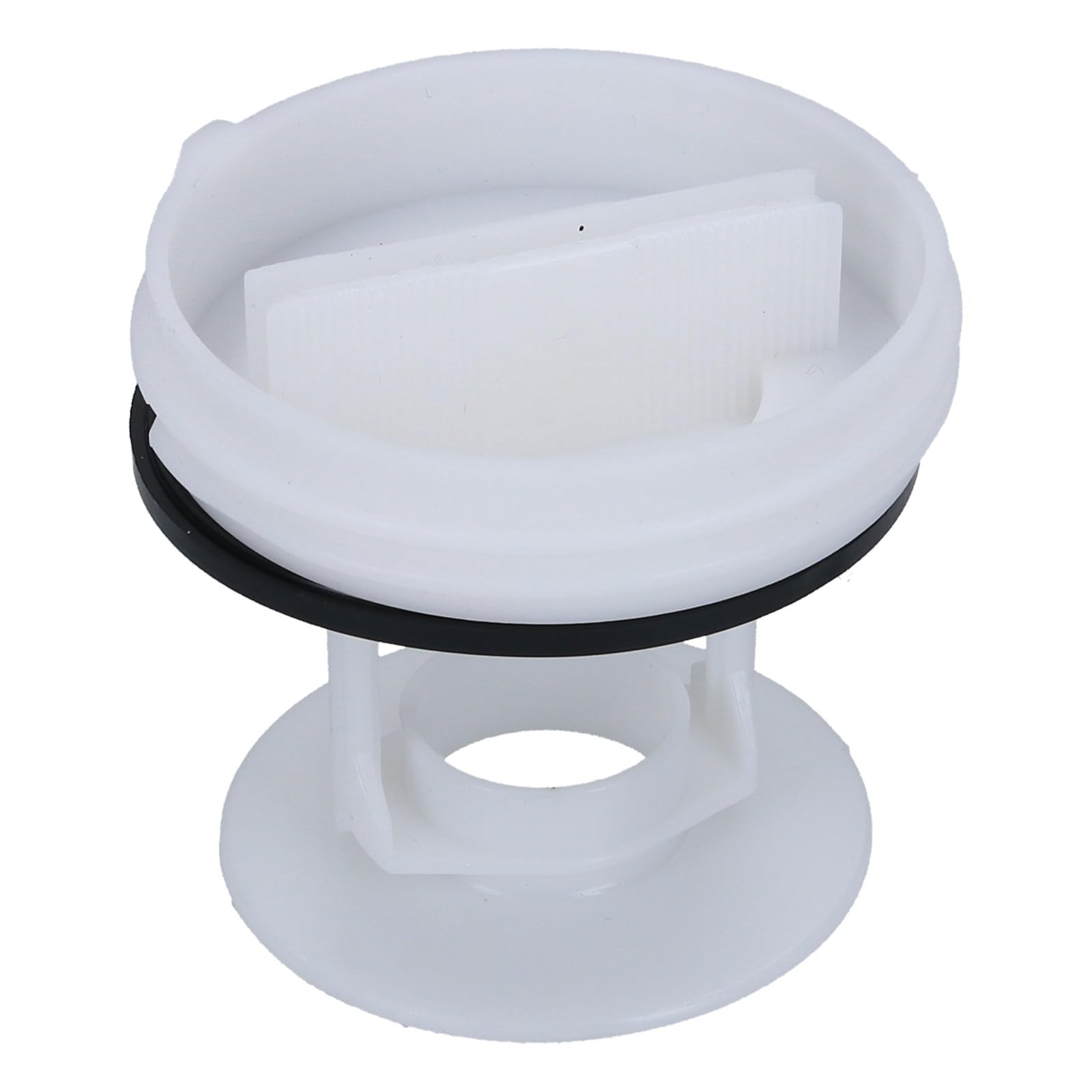 POMPA SCARICO MAGNETICA CON FILTRO SINCRONA 34W CANDY ORIGINALE 490046