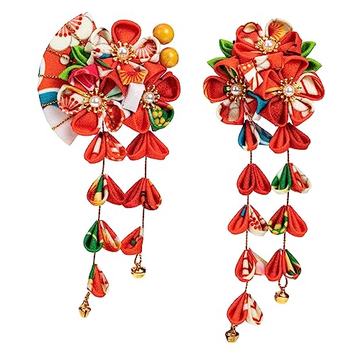 minkissy 2 awAANZT[  Nbv wA[Nbv X^CO  hair clip hair pin {̃wANbv pwAANZT[ t@ubN 