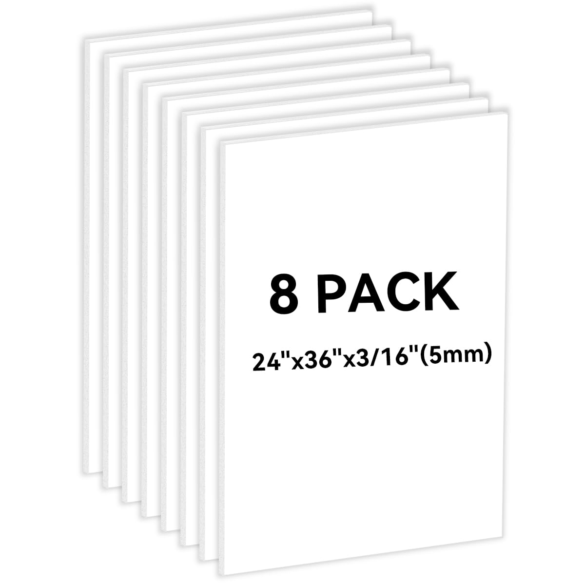 JQK Foam Board