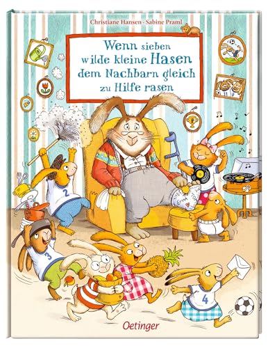 Bild 3