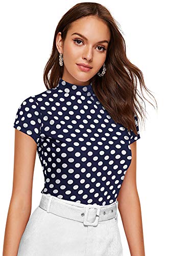 Image of ILLI LONDON Women's TOP