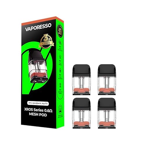 �x�p���b�\ XROS COREX 3.0 �����p�|�b�h�J�[�g���b�W �N���X�V���[�Y�Ή� 4���� Xros 5/ Xros 5 MINI/ Xros / Xros 2 / Xros Mini / Xros 3 / Xros 3 Mini / Xros Na