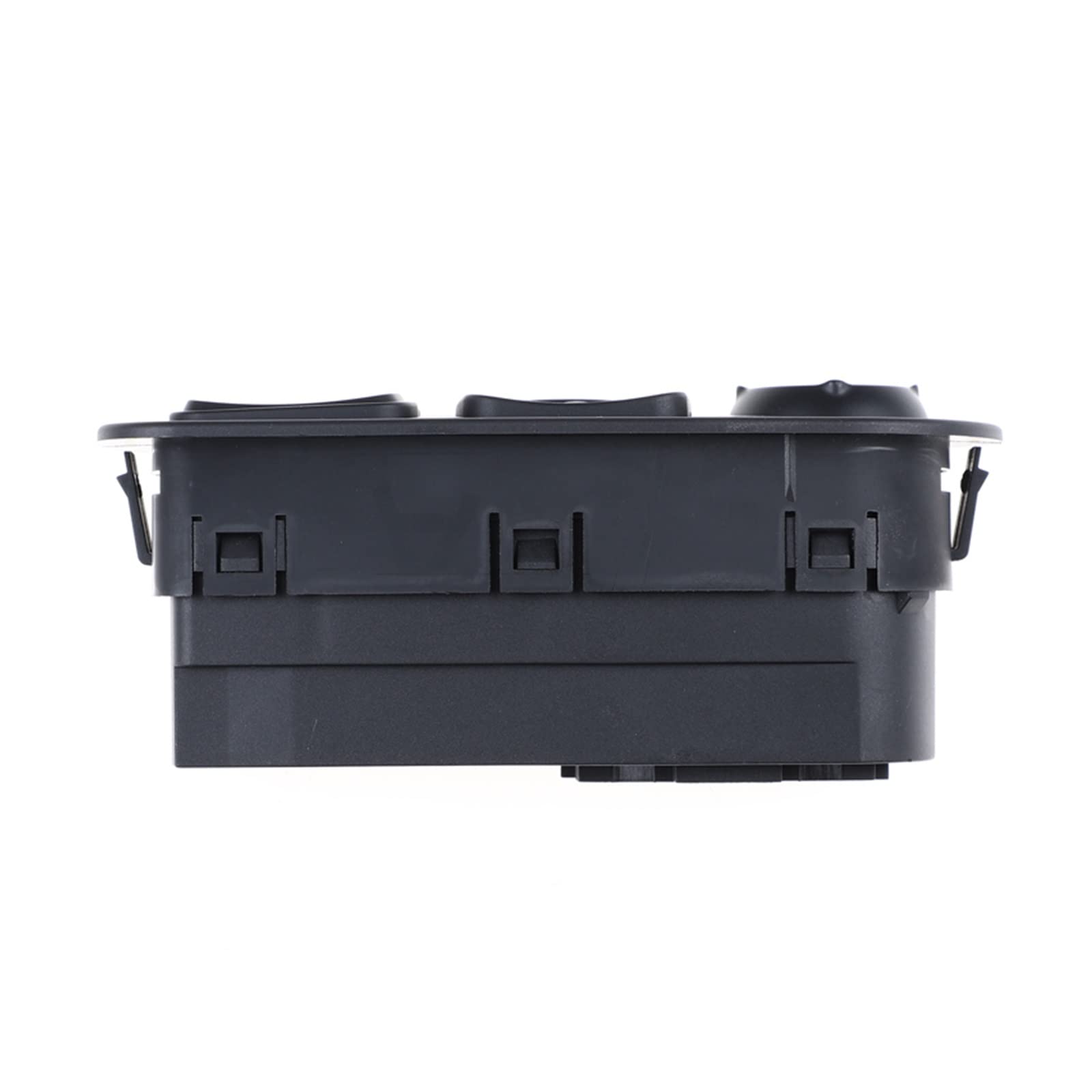 Interruptor Elevador Control Ventana Interruptor De Control De Ventana Principal De Energía De Coche 1669884 1693124 1698944 1788599 1811131 1736600 para DAF para XF