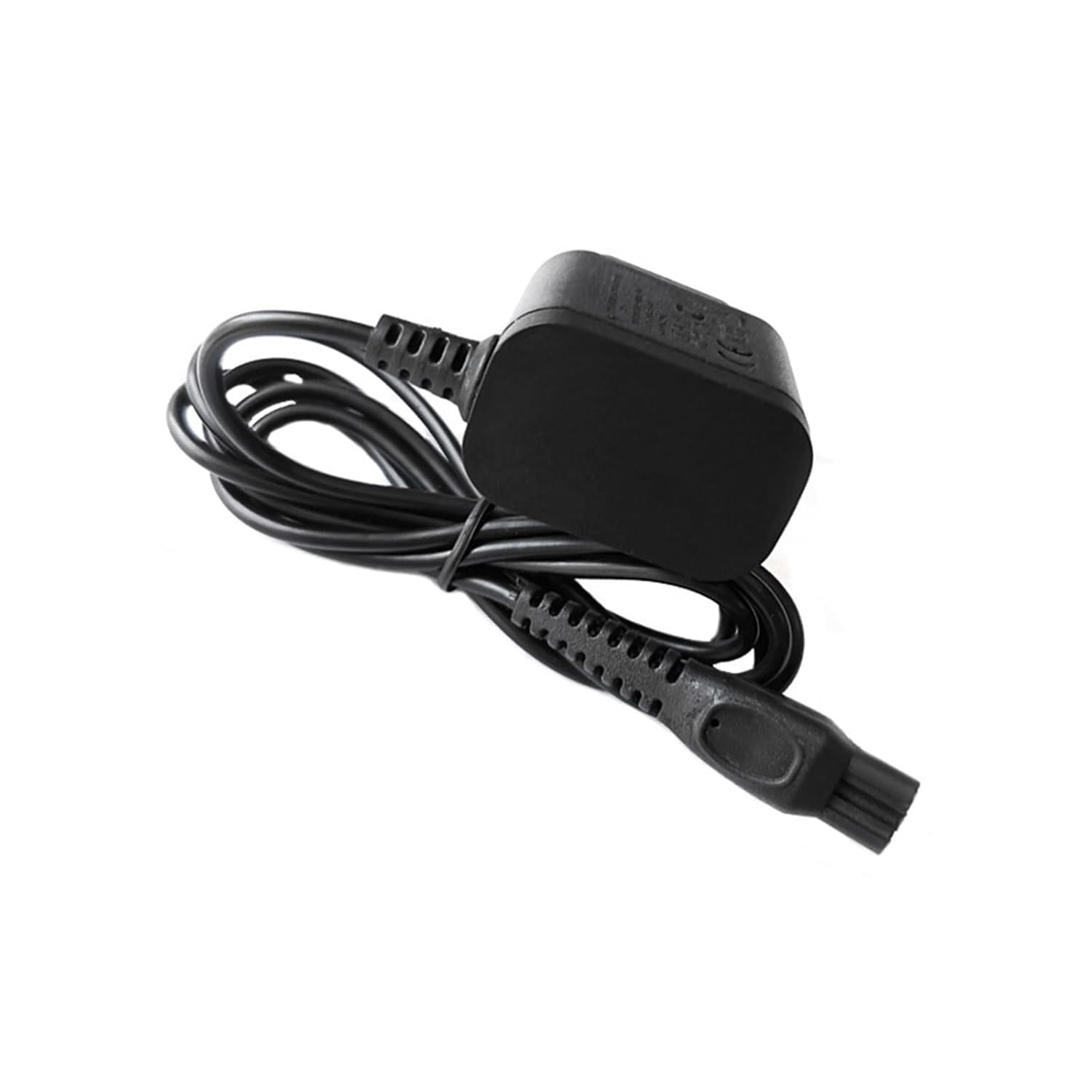 Electric Shaver EU US Plug HQ6070，Power Adapter For HQ8505 HQ6 HQ7 HQ8 HQ9 AT610 AT920 PT860 RQ360 RQ1050 YS523 YS1107 S5000，Razor Accessories