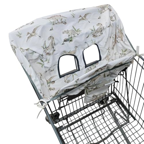 ړInC`FAV[gVbsOJ[gX[u ccp yʃL[obOt tȒP j[gfUC J[gANZT[