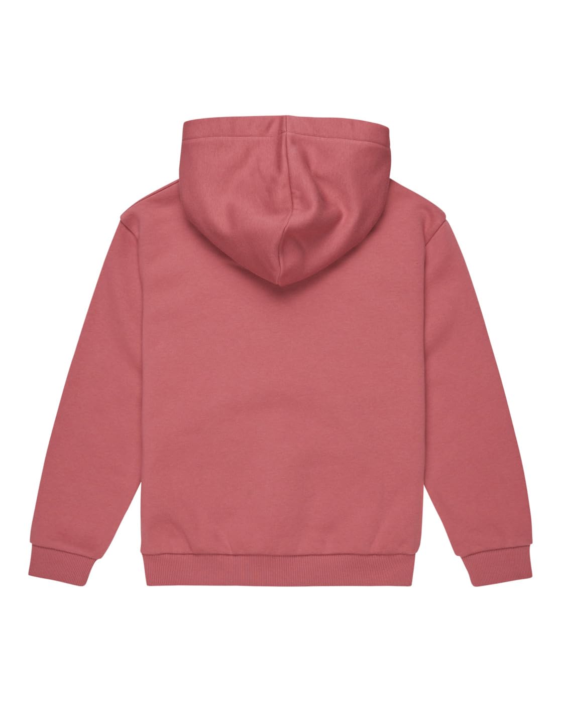 Roxy Hope You Trust Sweat-Shirt Fille (Lot de 1)