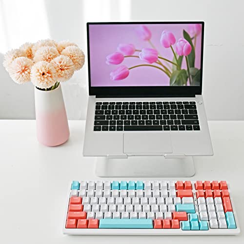 Mandy's 10Pcs Champagne Flowers Artificial Chrysanthemum Ball Silk Flowers Silk Flowers 12" For Home Kitchen Wedding Decorations #TOP7