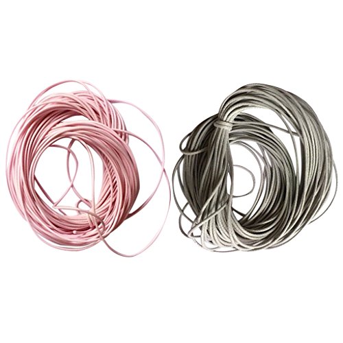 Mk Morse ME12 - Real 12In Arbor Extension, Sold as 1 Each