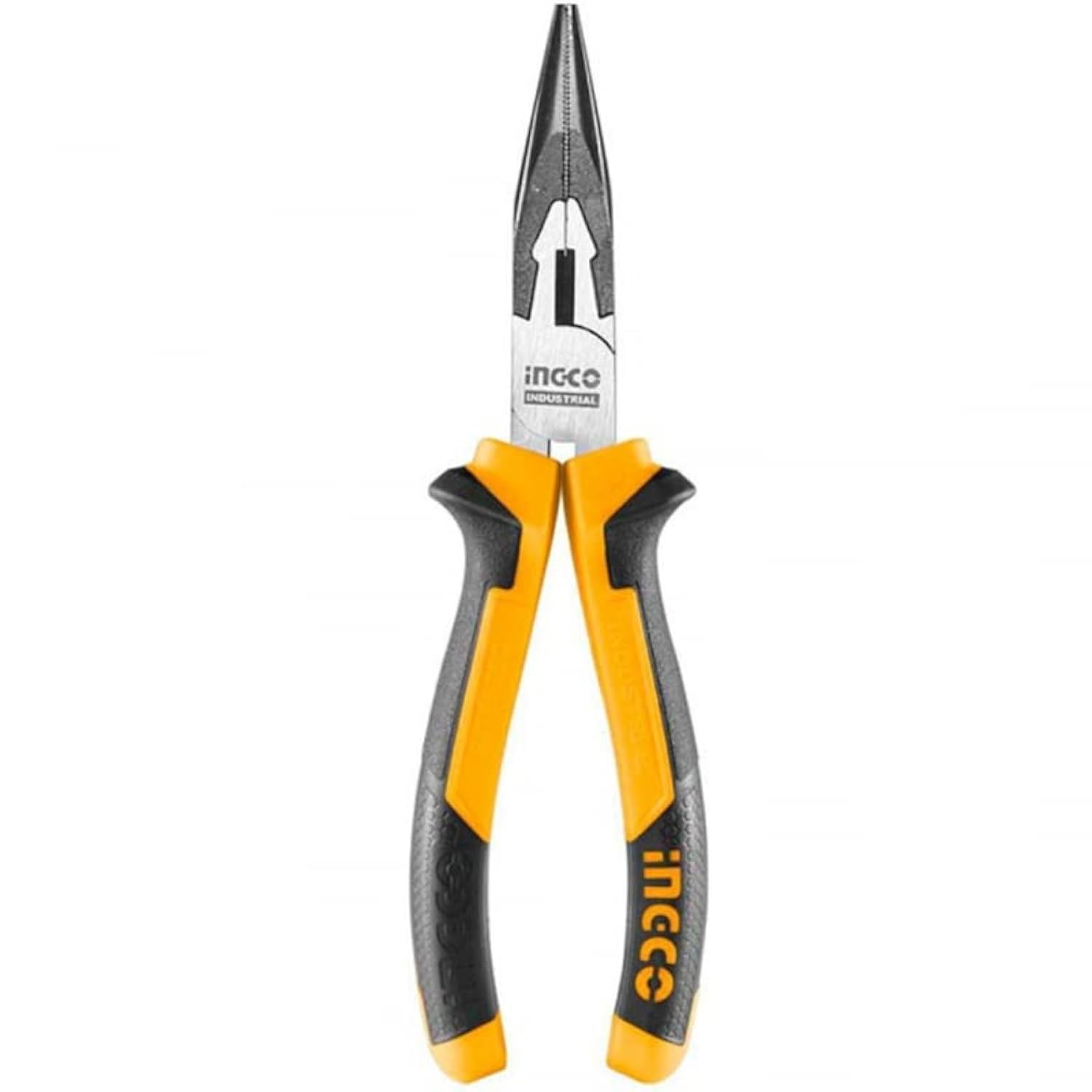 INGCO POWERTOOLS & HANDTOOLS Long Nose Pliers HLNP08168 (B07WGJ66S4) Amazon Price History, Amazon Price Tracker