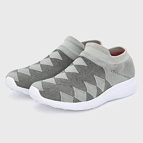 Image of Fusefit Mens Albern Walking Shoe