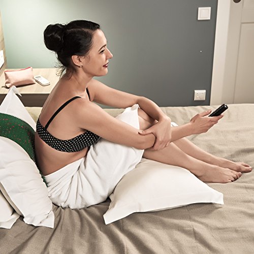 LYAPKO Acupunctuurmat Big Pad 7.0 Ag 2710 naalden. Unieke stimulator actieve applicator voor de verlichting van pijn en… - Image 7