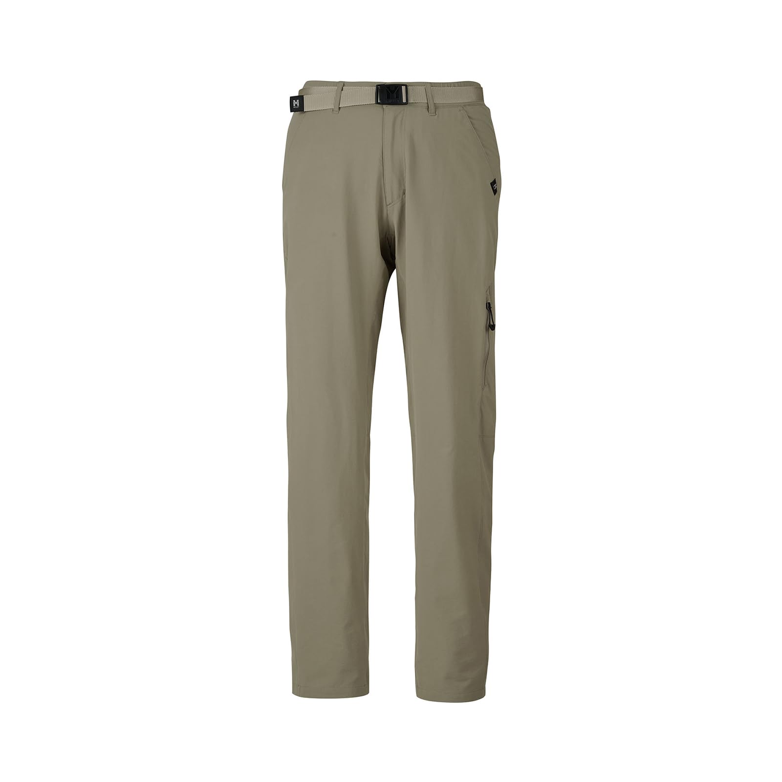 Amazon | [ミレー] セーニュ ストレッチ パンツ SEIGNE II