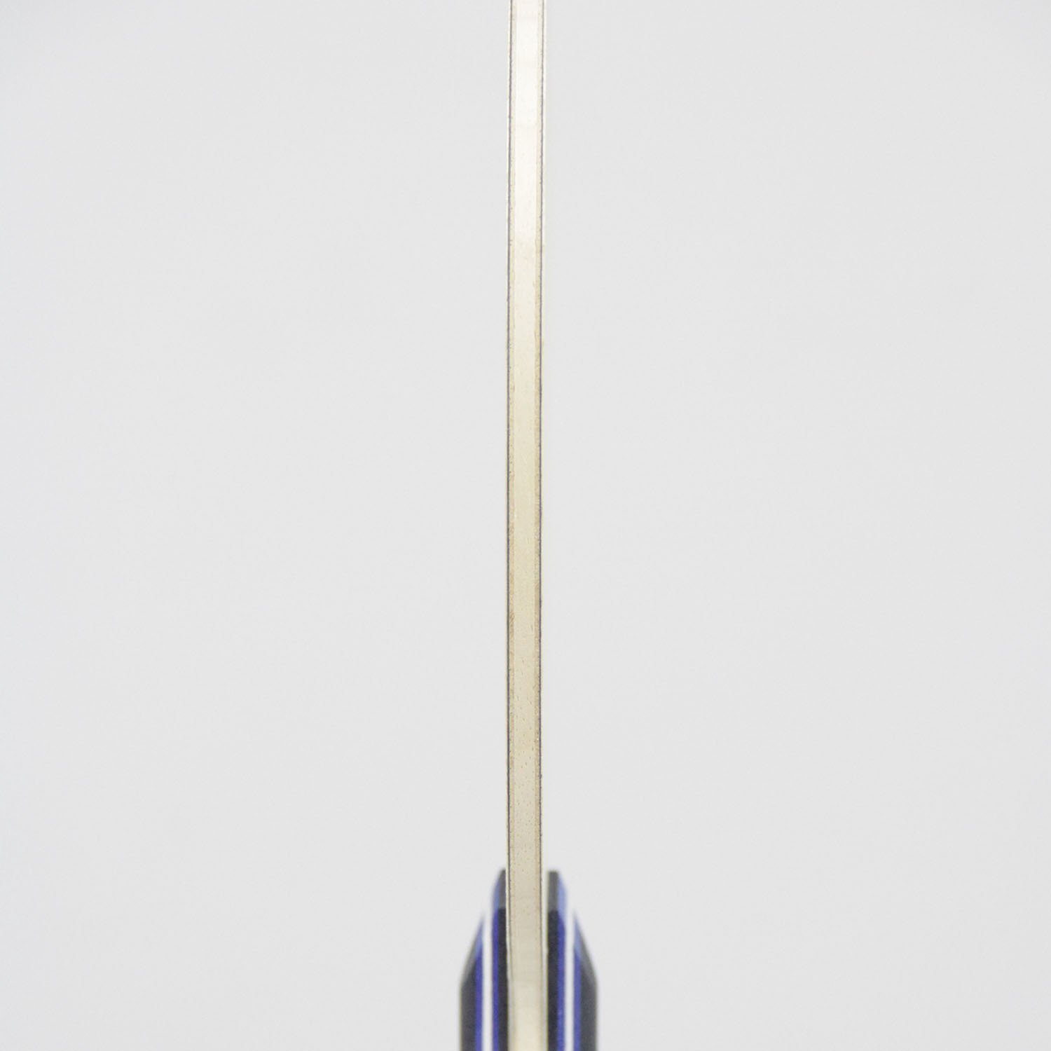 Amazon | STIGA(スティガ) 卓球 ラケット カーボネード 90