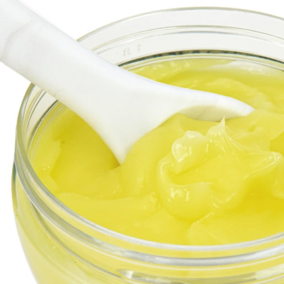Máscara de Jengibre y saúco - Mascarilla para Perros - 1L - Mascarilla acondicionadora para Perros y Gatos: Brillo, Alivio y Cuidado Natural –Champú con Ingredientes Naturales