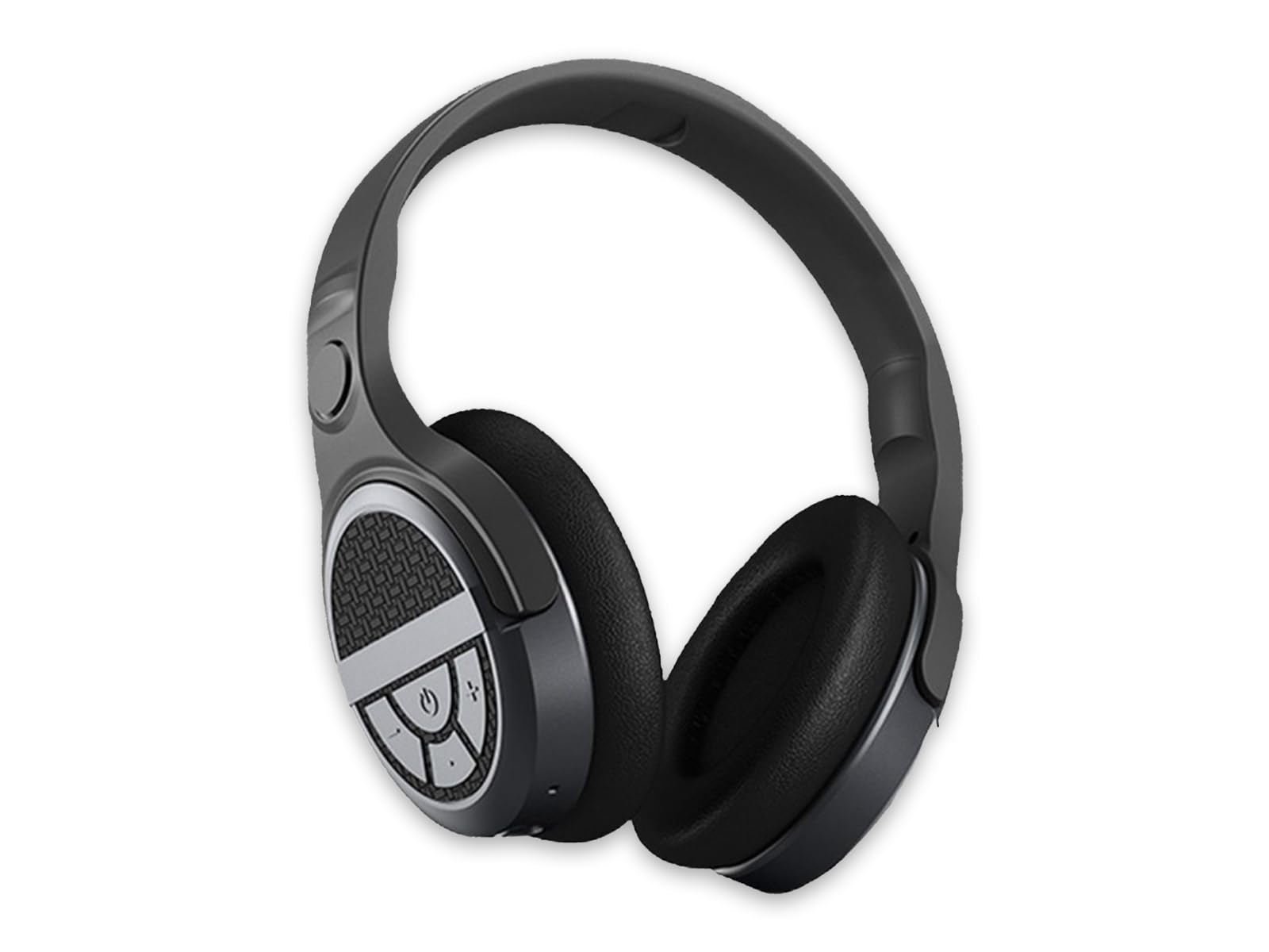CGV | Casque TV sans Fil Bluetooth Harmony TV – Confort Mémoire de Forme