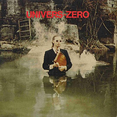 Uzed