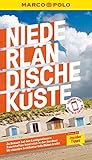 general veers black series uk  MARCO POLO Reiseführer Niederländische Küste: Reisen mit Insider-Tipps. Inklusive kostenloser Touren-App (MARCO POLO Reiseführer E-Book)