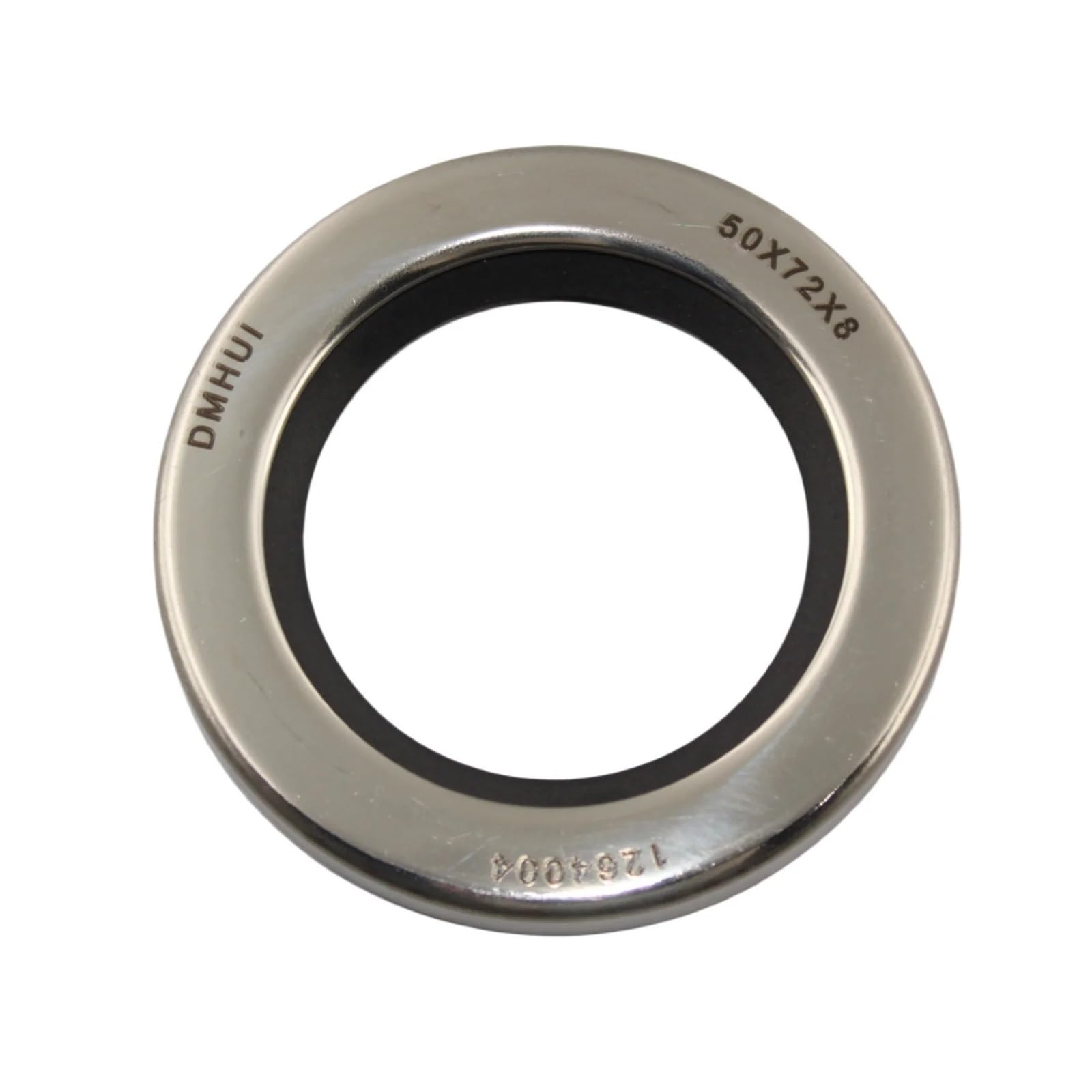 WPOIYHGBY Oil Seal 50x72x8