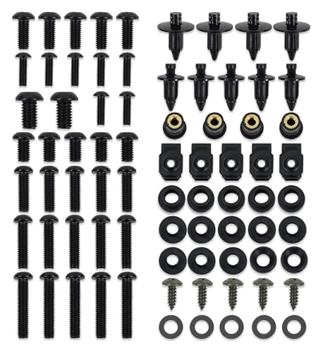 tgKXh{g p XYL GSXR1000 2001 2002 I[goCp ttFAO{gLbg Nbv XeXX`[{fB[NlW