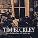 Live At The Folklore Center, NYC - March 6, 1967