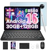 Doogee A9pro+ 11インチ Android15 30GB/128GB DOOGEE Tab A9 Pro+ - Android 15 Smart Tablet | Affordable Tablet