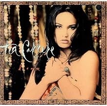 Dream by Carrere, Tia (1993) Audio CD