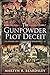 Produktbild The Gunpowder Plot Deceit