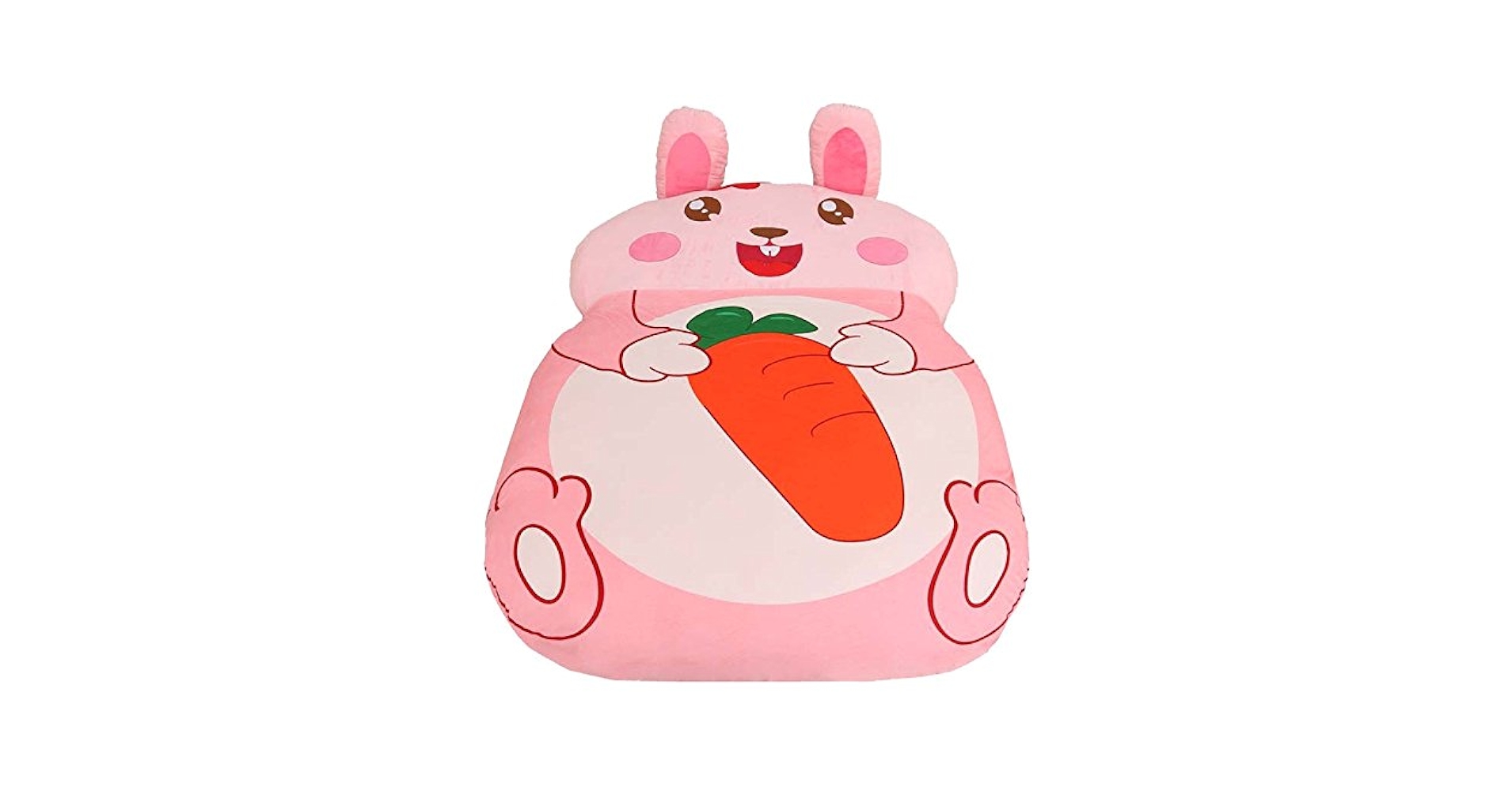 ドールベッド Amazon | DUKTIG ドールベッド ベッドリネンセット パイン