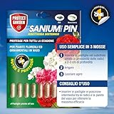 PROTECT GARDEN B0BS3YT1M7 lato 4