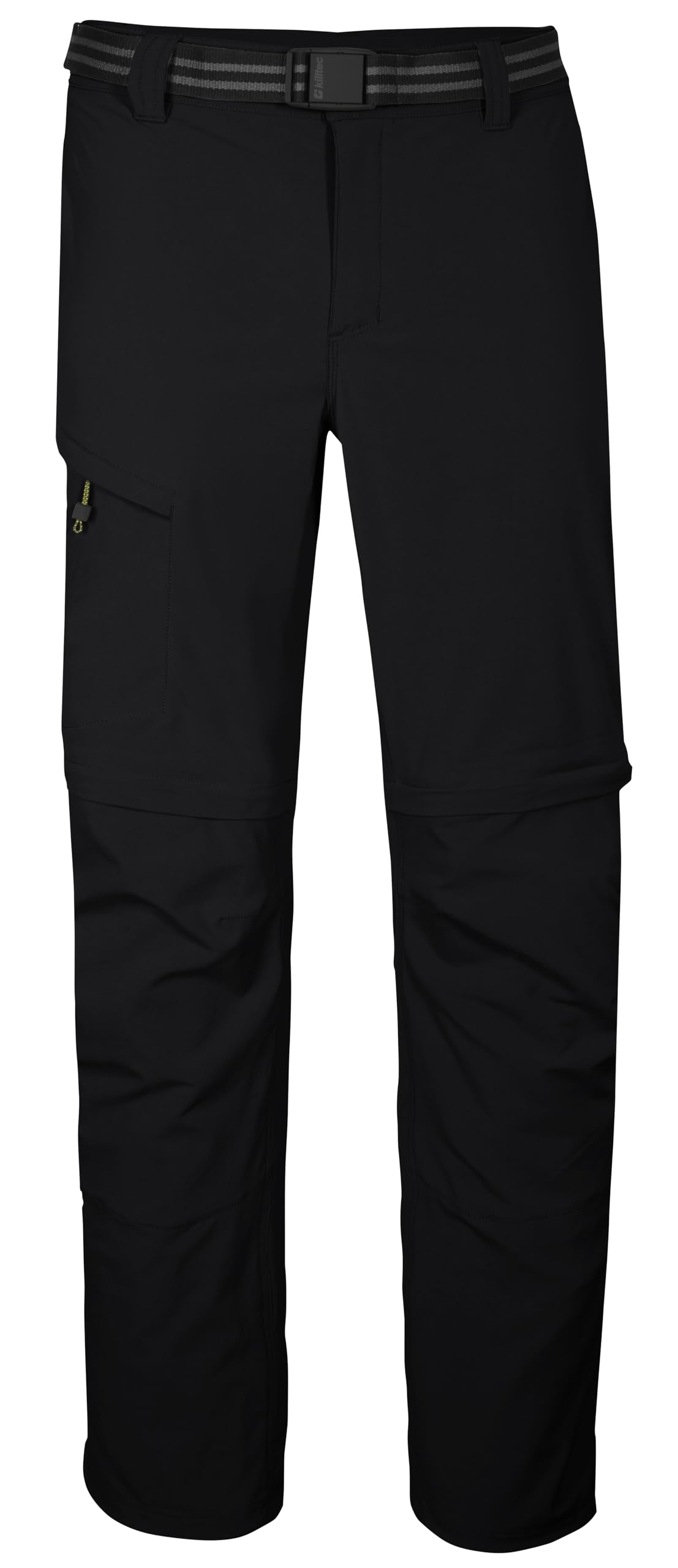 Mode von Amazon Fashion