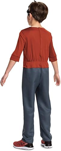 Miniatura 2 de Disguise Disfraz de Bakugan Dan Kuso