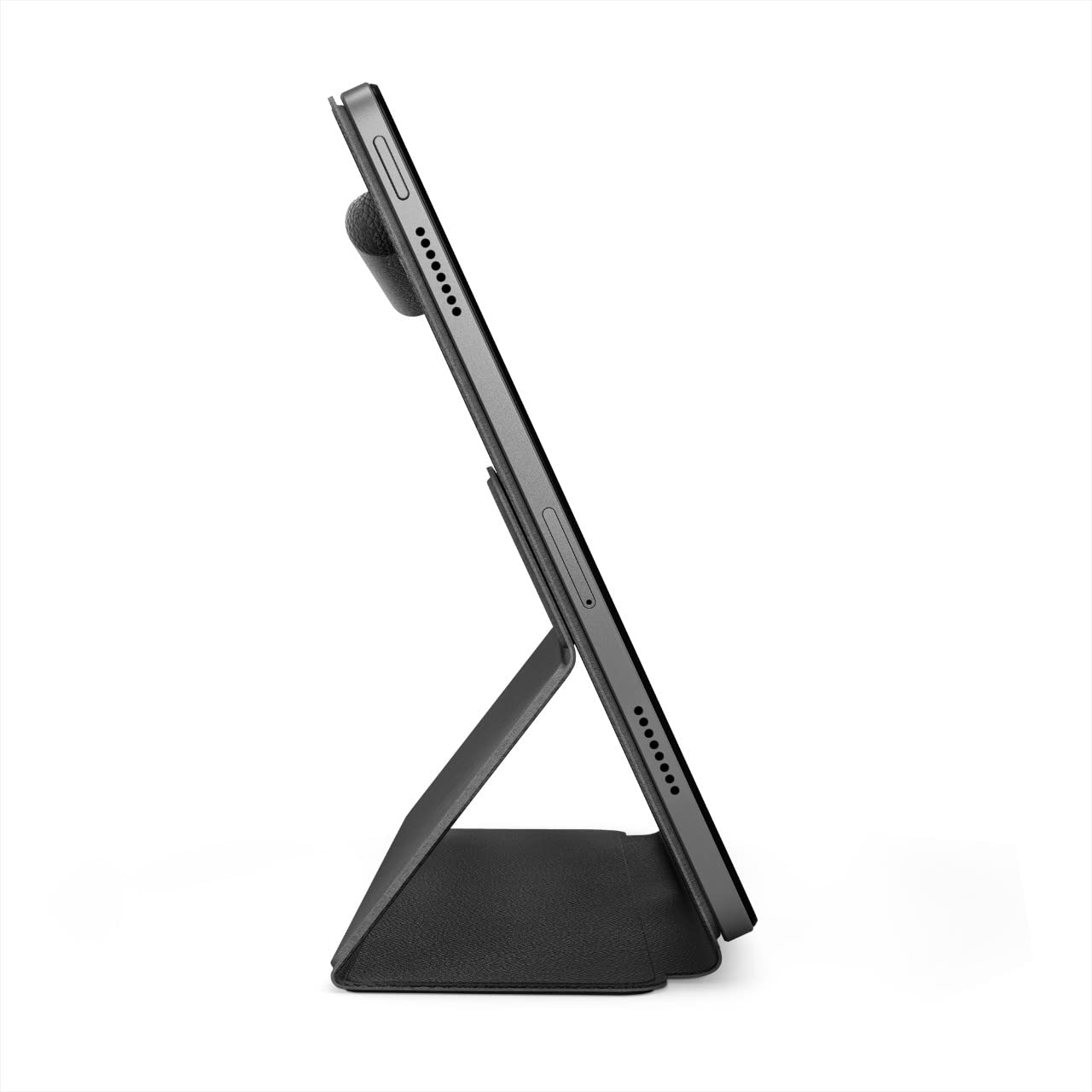 Lenovo [Obudowa] Etui Tab P11 Pro (2. generacji) ze stojakiem, ZG38C04236