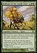 Magic: the Gathering - Kodama of the South Tree - Champions of Kamigawa - Foil