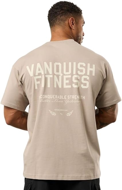 ウエイトトレーニング Vanquish fitness vanquishfitness VANQUISH