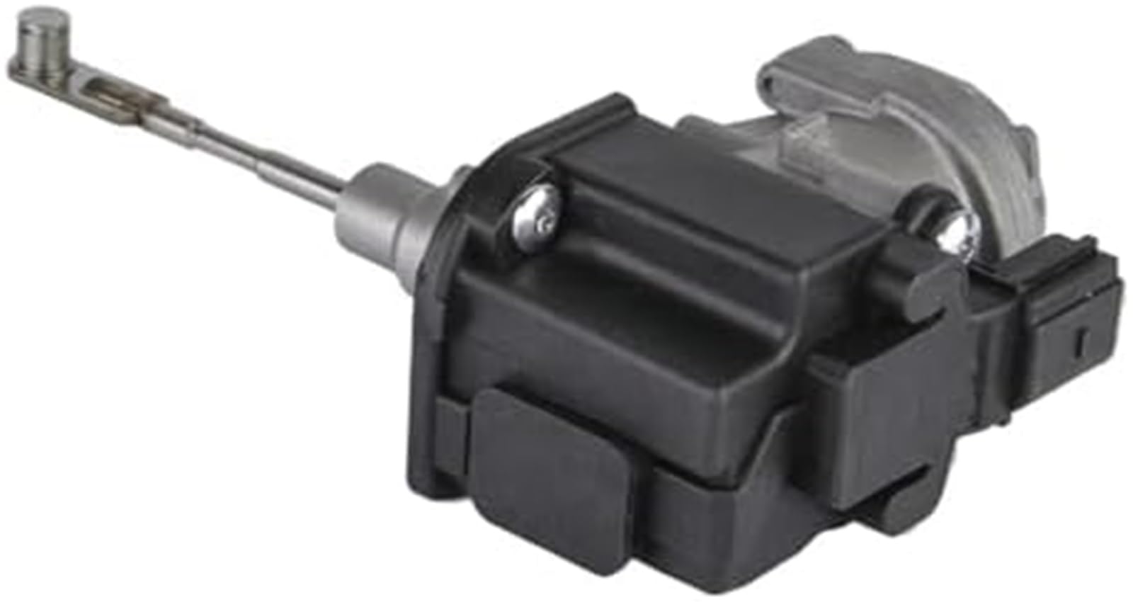 Zespół turbosprężarki Turbosprężarki samochodowe, dla Skoda Fabia Octavia Rapid Yeti 1.2 Cjzc Cjzd Turbo ładowarka Wastegate 04E145725AB