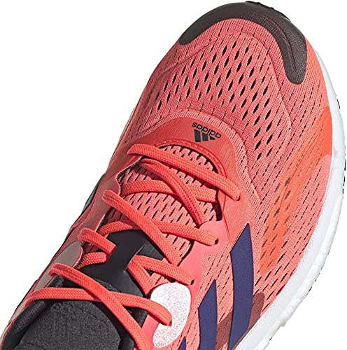 Baskets adidas Solar Boost 4m homme running route et endurance