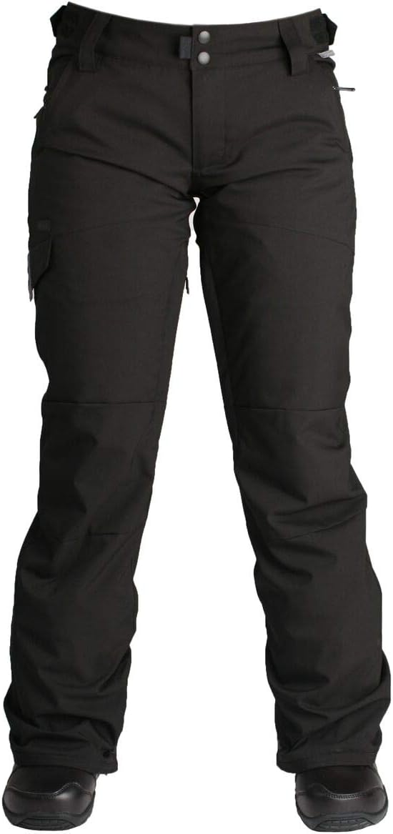 womens Roxhll Pant