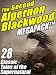 The Second Algernon Blackwood Megapack: 28 Classic Tales of the Supernatural