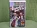 To Grandmother's House We Go [VHS]
