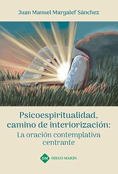 PSICOESPIRITUALIDAD, CAMINO...