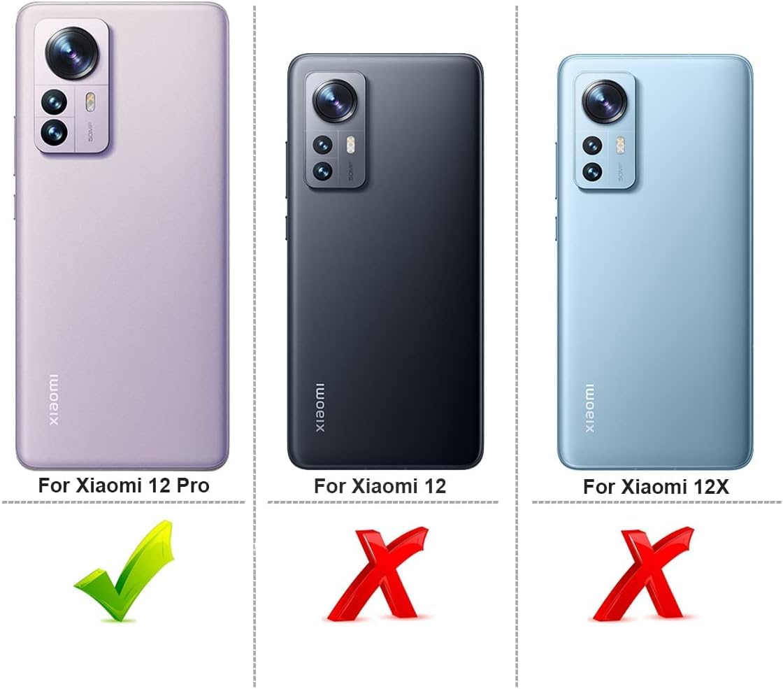 ISOI Cover con Cordino per Xiaomi Redmi Note 14 Pro 5G/Xiaomi Poco X7 5G, Custodia Trasparente con Collana Tracolla Laccio Collo Ultra Sottile Morbido TPU Silicone Antiurto AntiGraffio Case, Nero