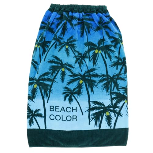 2024N  80cm bv^I SUN HEART XC~O v[ qp ̎q j̎q v[^I j C UVJbgH 0625017300