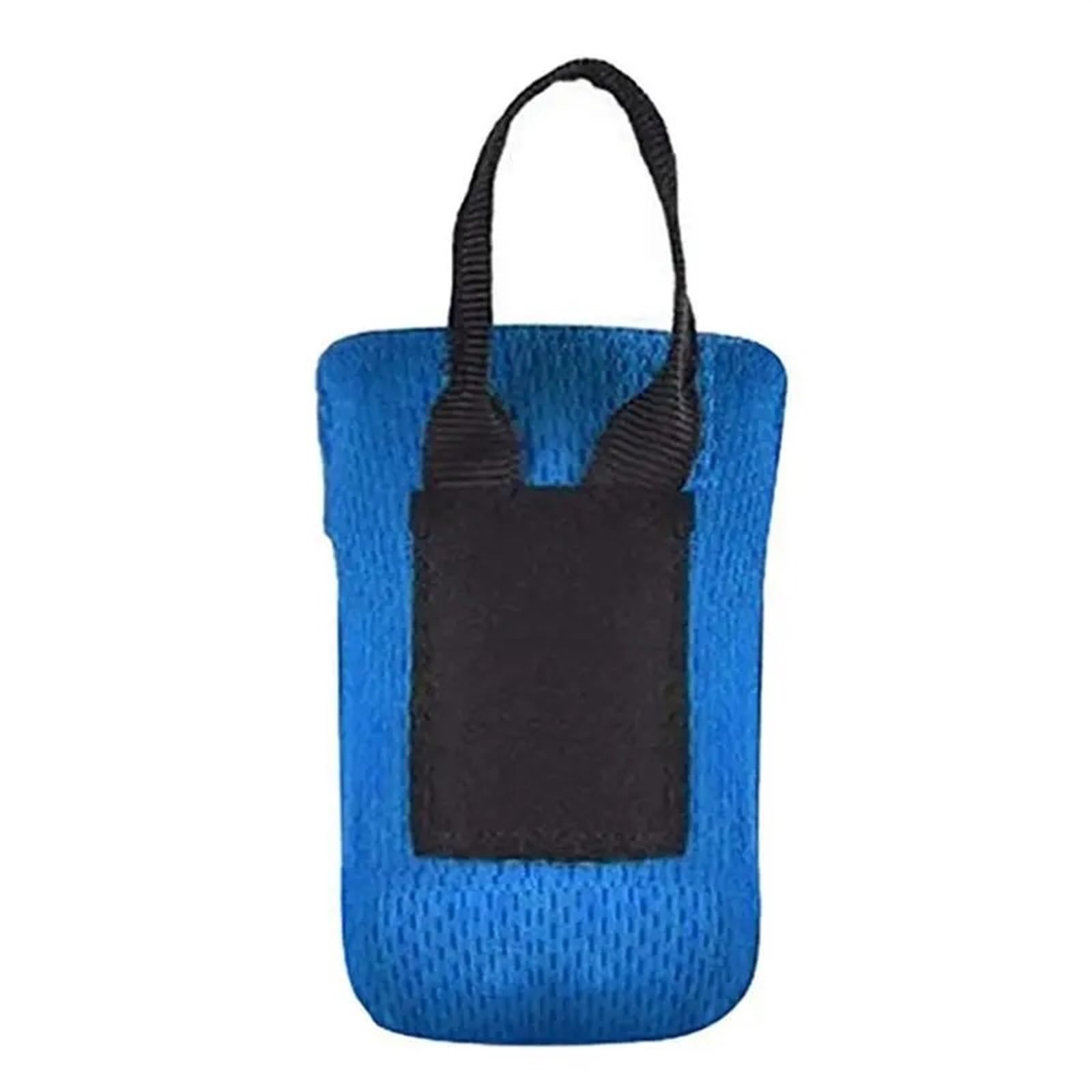 Mantas de picnic impermeables y ligeras para tus días de camping al aire libre 1