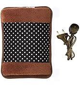 Small manufacture image 22