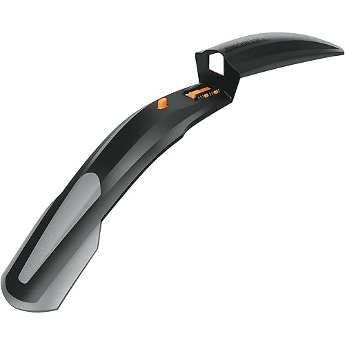 SKS Shock Blade Front 26-27,5 Mudguard 2016