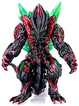 モンスターコレクション フィギュア 32 カラカラ モンスターコレクション フィギュア 32 カラカラ
