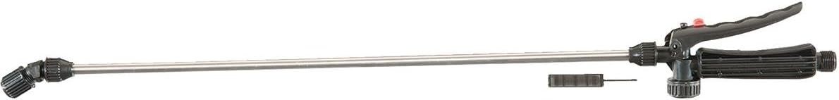 Jacto Backpack Sprayer Replacement Wand Assembly with Trigger Valve