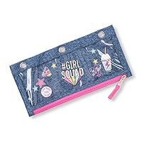 Algopix Similar Product 18 - The Childrens Place Big Girls Girl