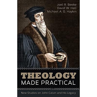 Theology Made Practical