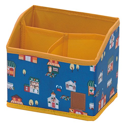 1 - 3U Steel Vertical Rack